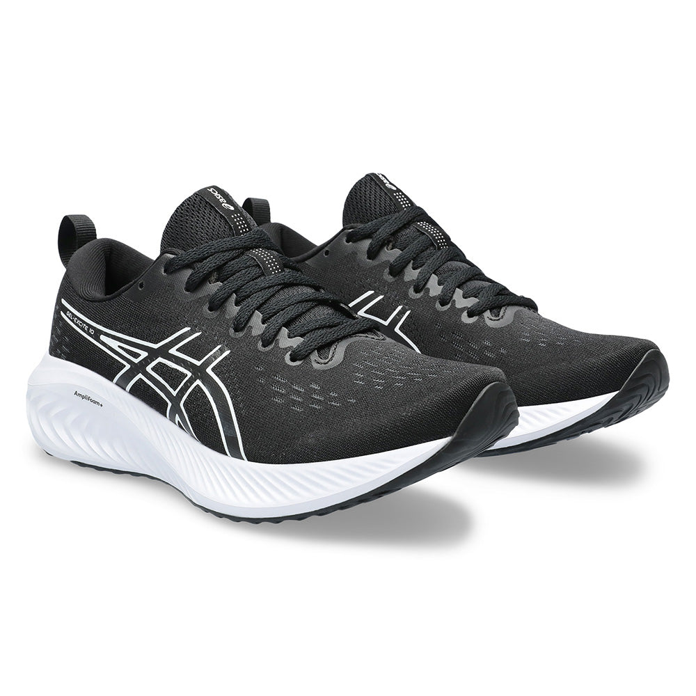 ASICS Gel-Excite 10 D Womens Running Shoes