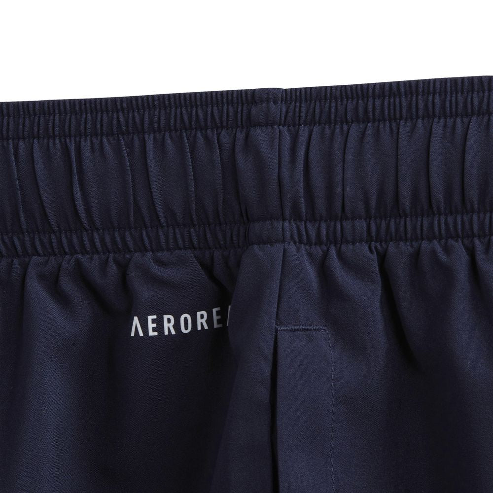 adidas Essentials Small Logo Kid's Chelsea Shorts
