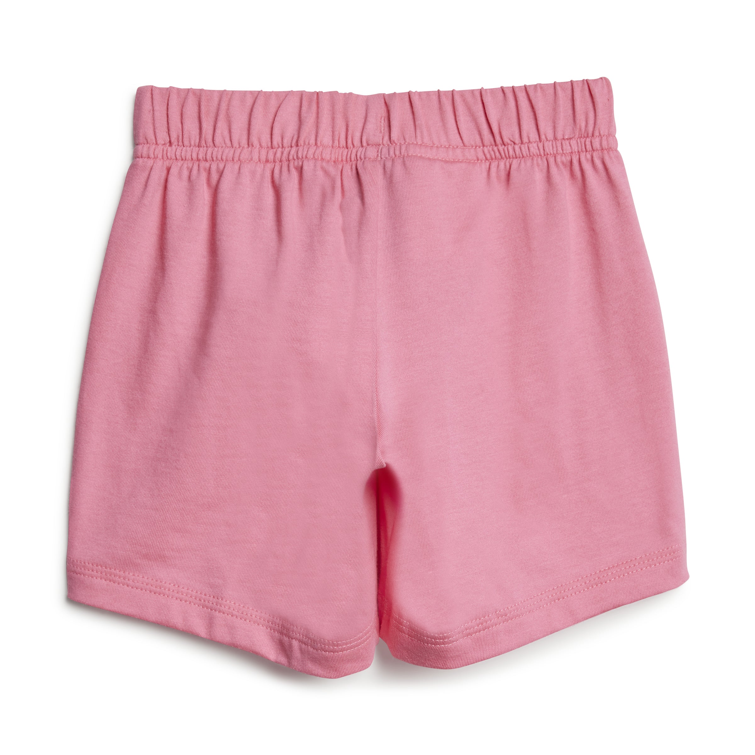 adidas Essentials Kids Tee Set