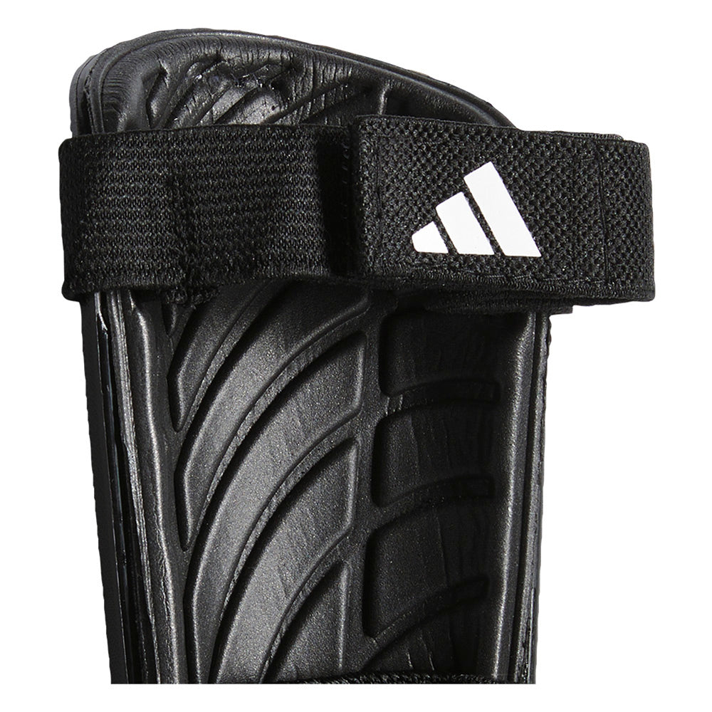 adidas Tiro Match Junior Shin Guards