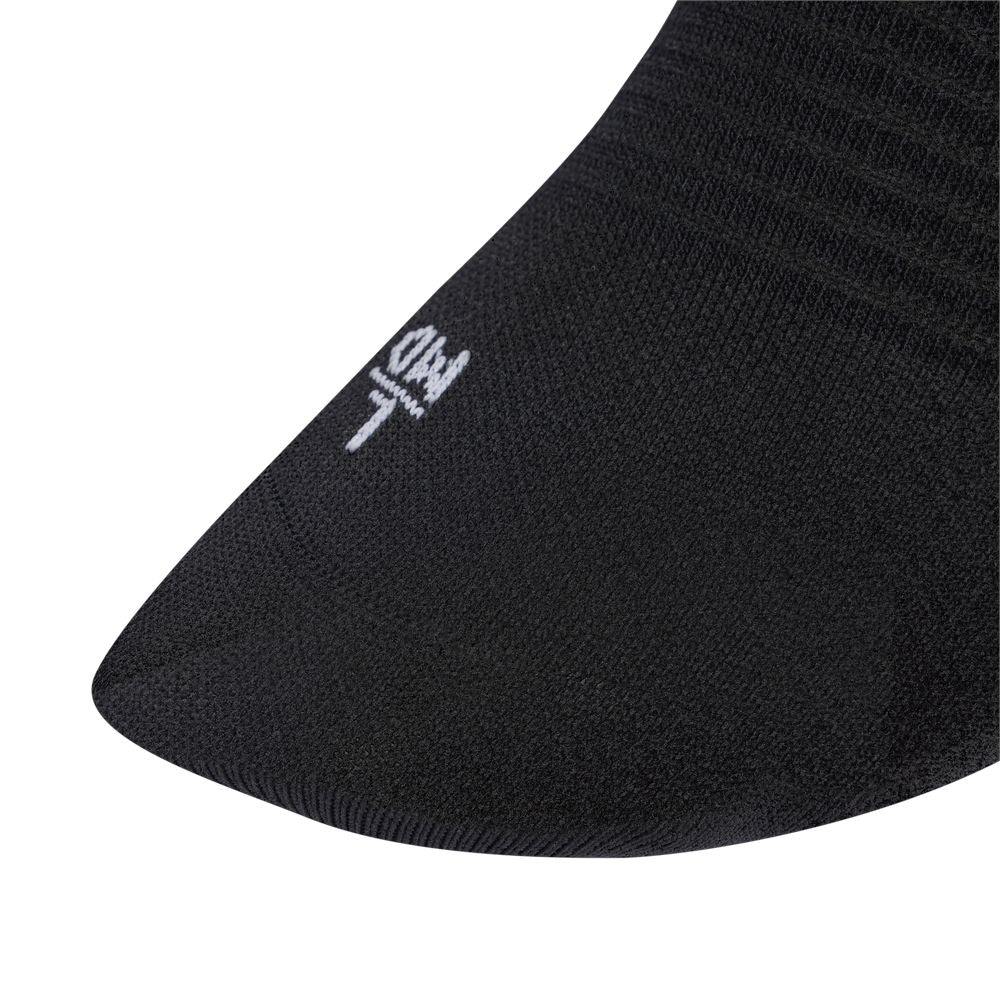adidas Performance Designed For Sport Ankle Socks