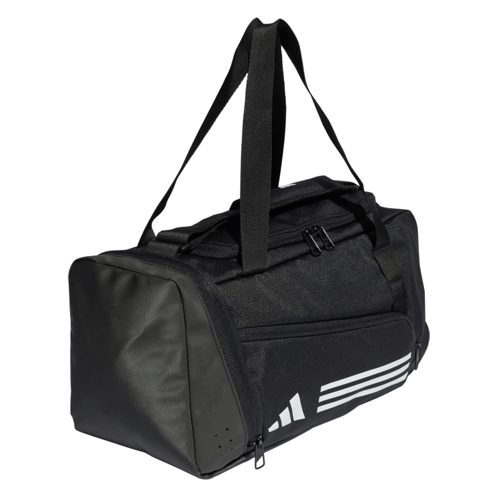 adidas Essentials 3-Stripes Extra Small TR Duffle Bag