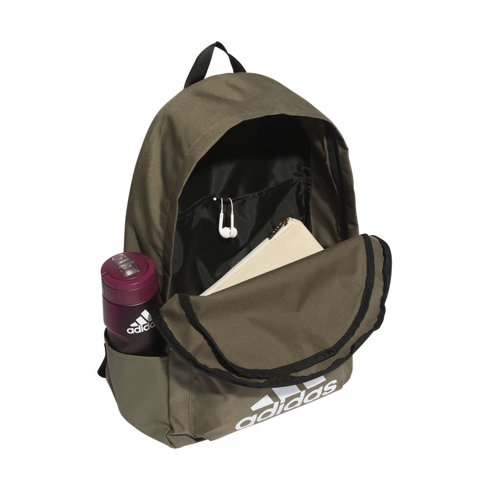 adidas Classic Bos Backpack – SportsPower Australia