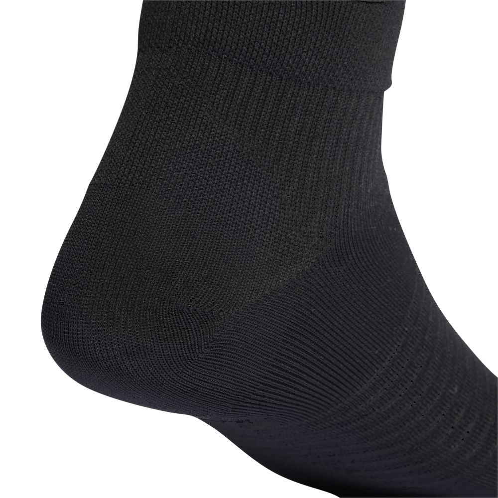 adidas Performance Designed For Sport Ankle Socks