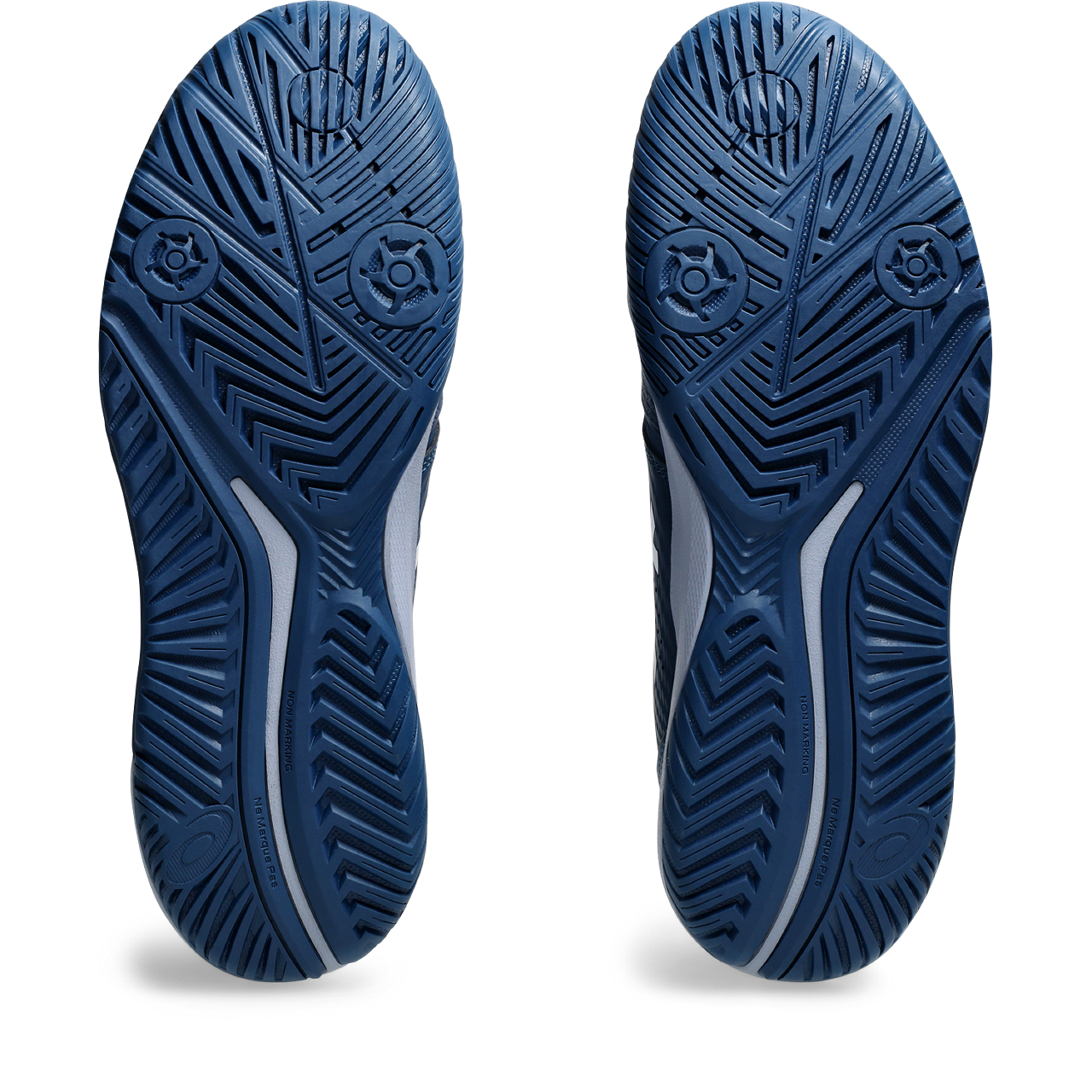 ASICS Gel-Challenger 14 Mens Tennis Shoes