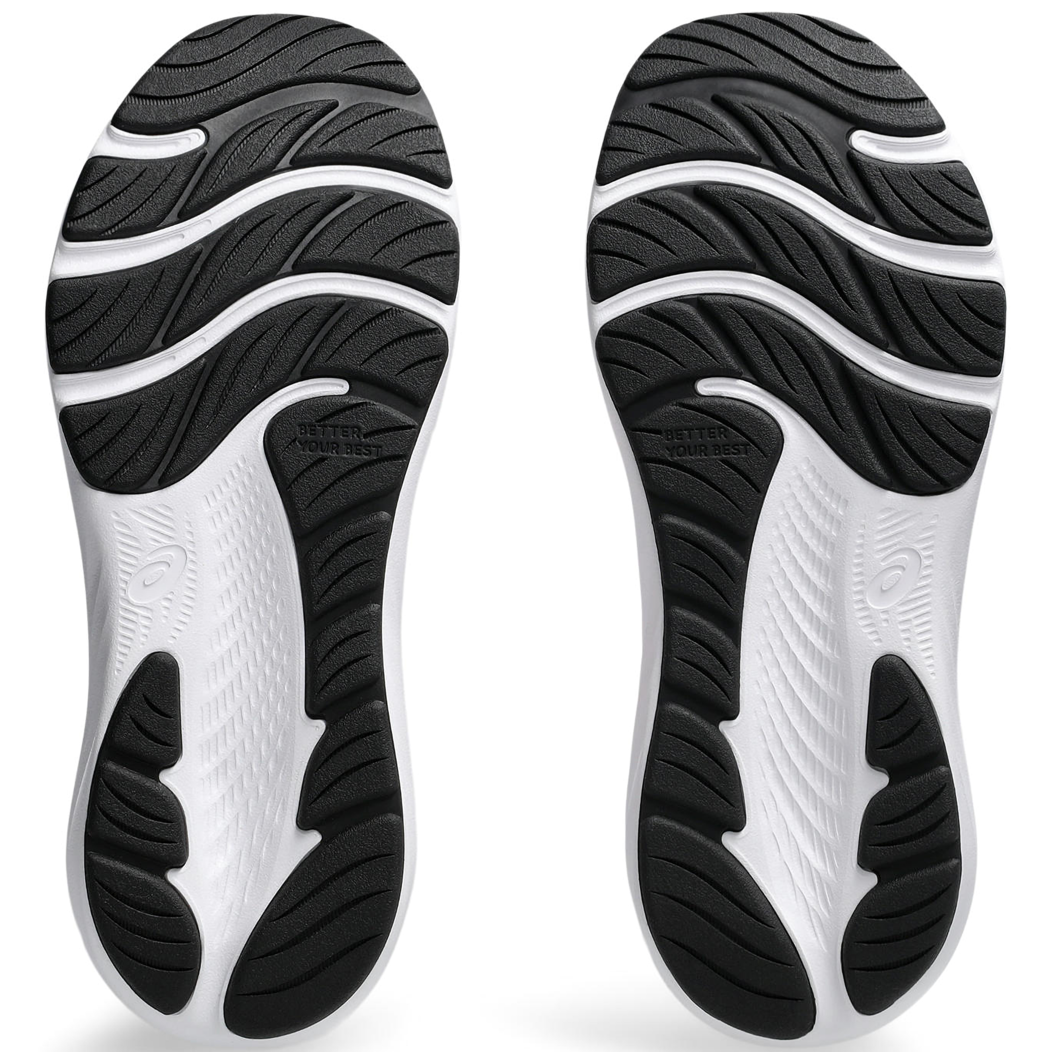ASICS Contend 9 GS Kids Running Shoes