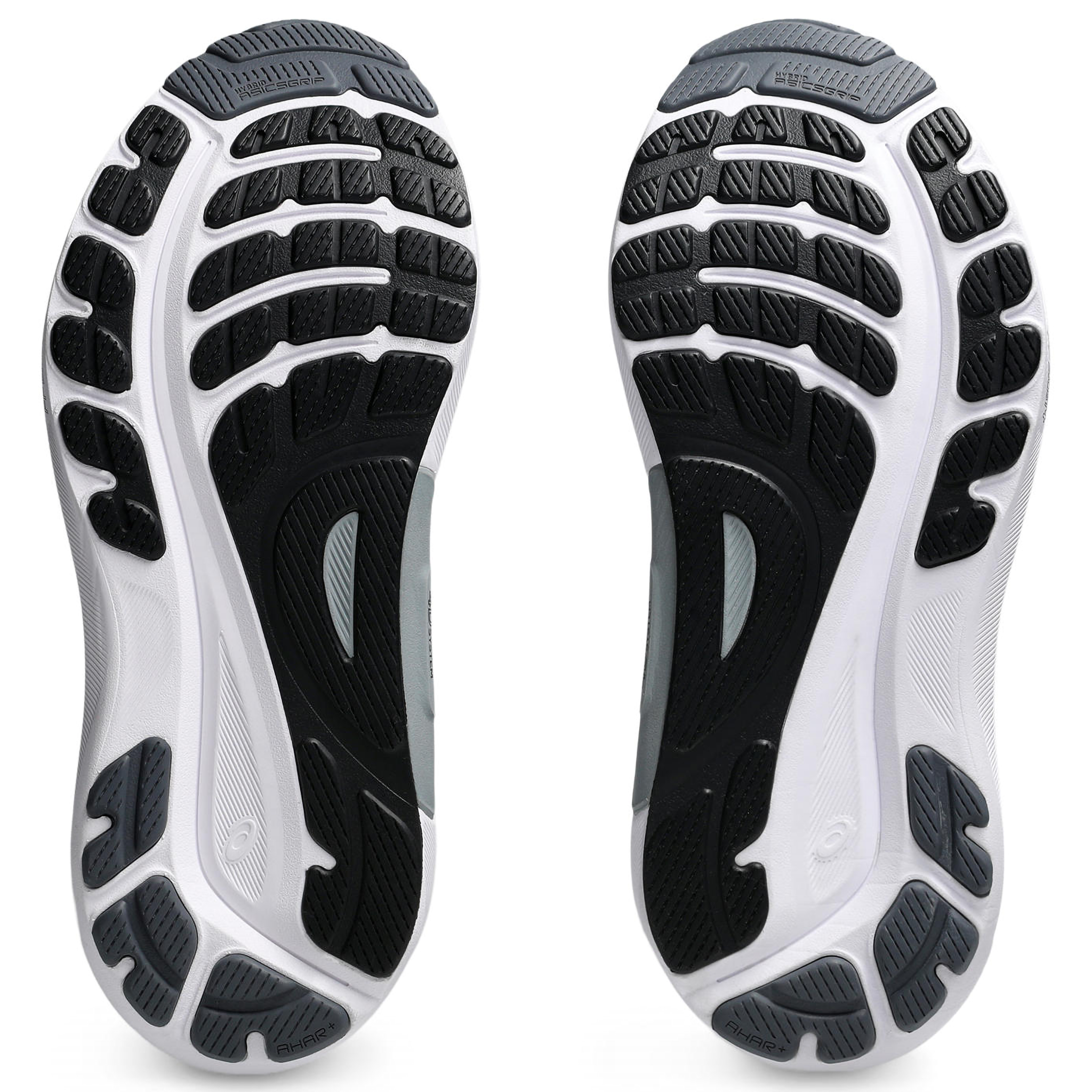 ASICS GEL-KAYANO 31 2E Mens Running Shoes