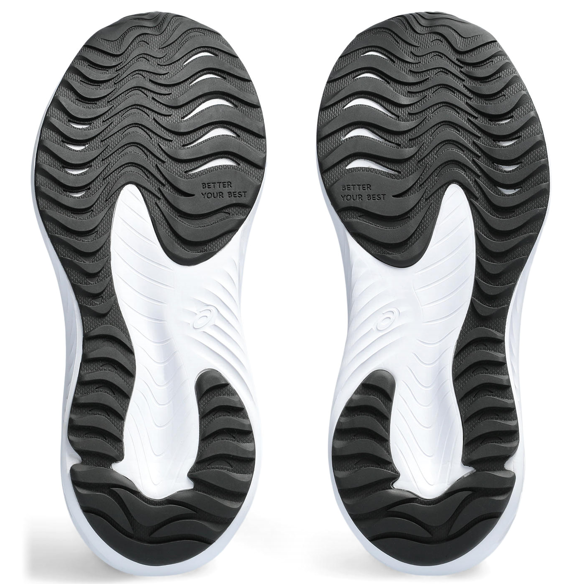 ASICS Gel-Excite 10 GS Kids Running Shoes
