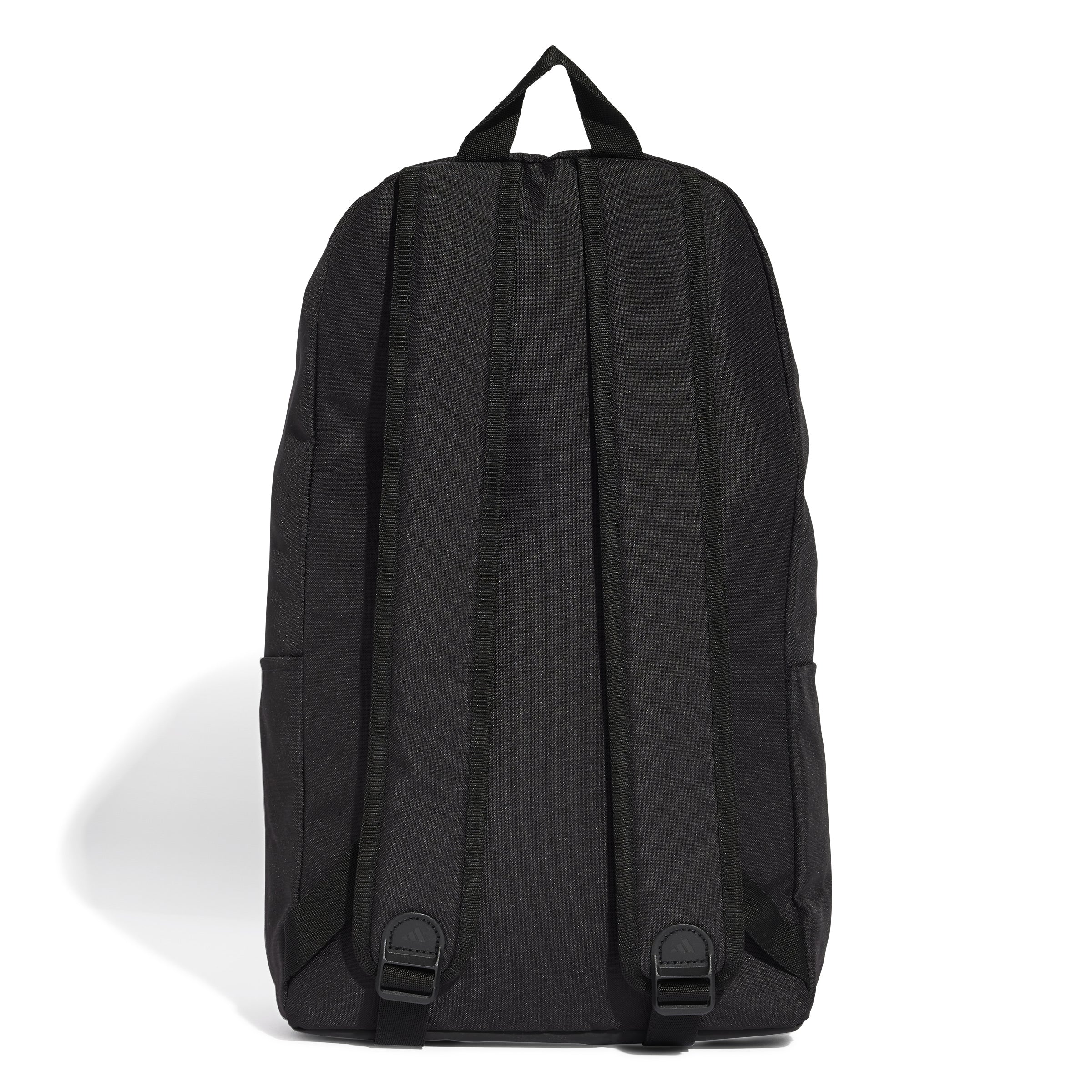 adidas Classic Daily Backpack