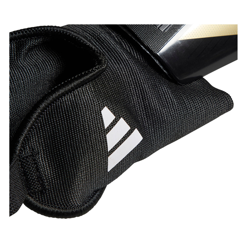 adidas Tiro Match Shin Guards