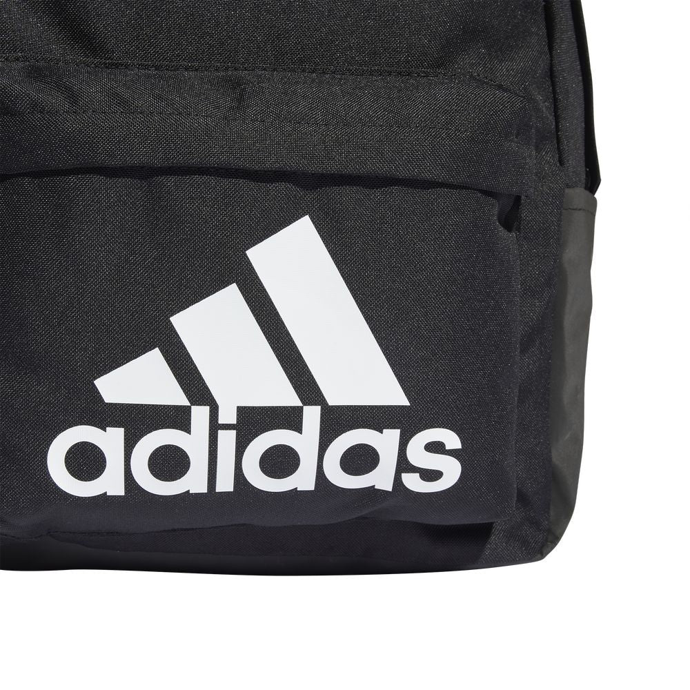adidas Classic Bos Backpack