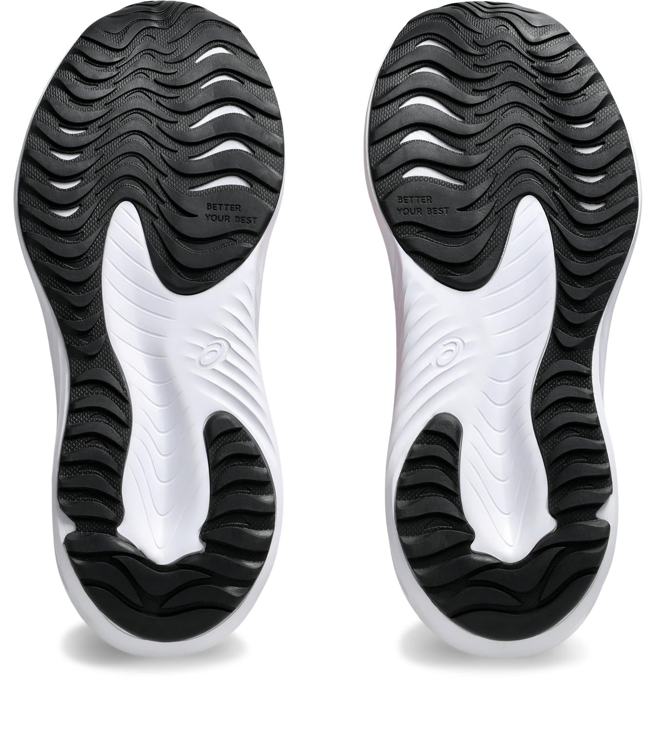 ASICS Gel-Excite 10 GS Kids Running Shoes