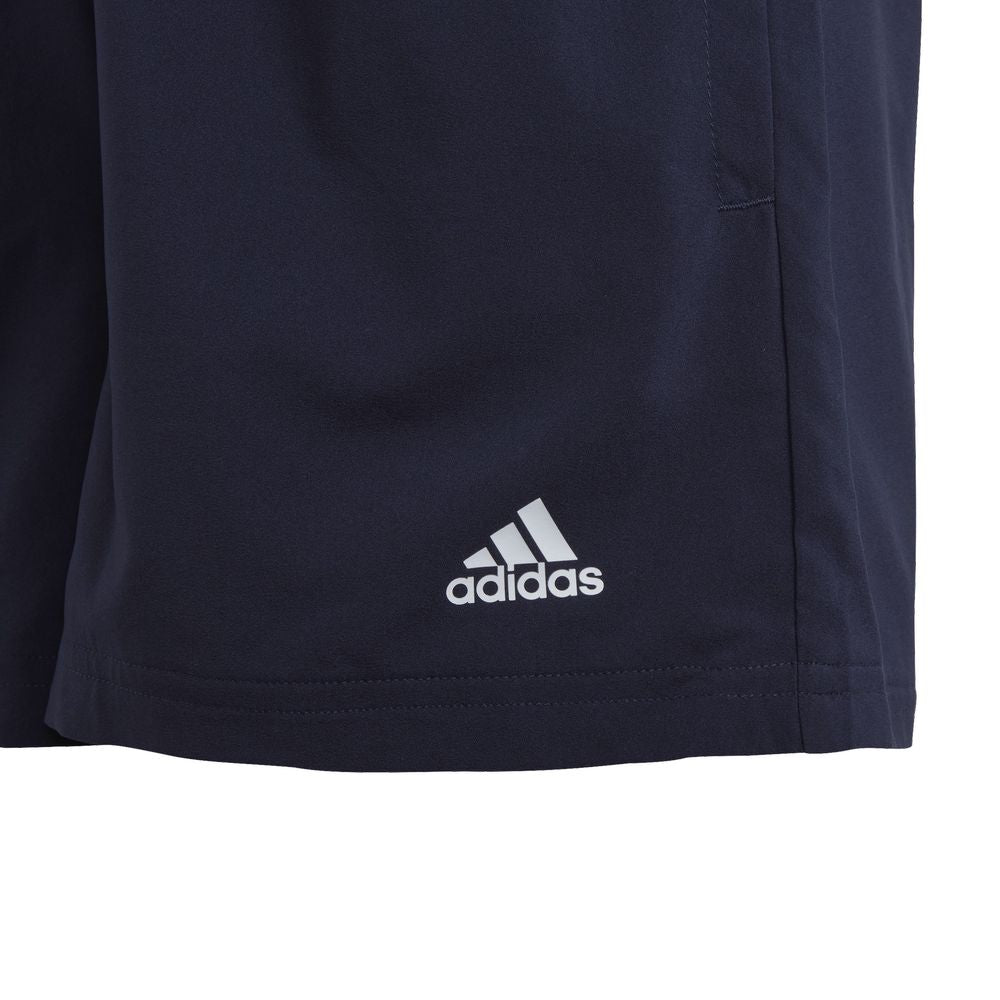 adidas Essentials Small Logo Kid's Chelsea Shorts