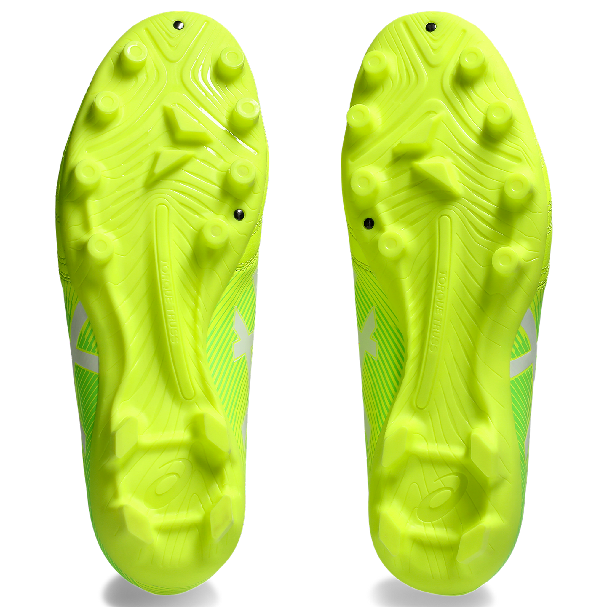 ASICS Ultrezza Club 3 2E Mens Football Boots