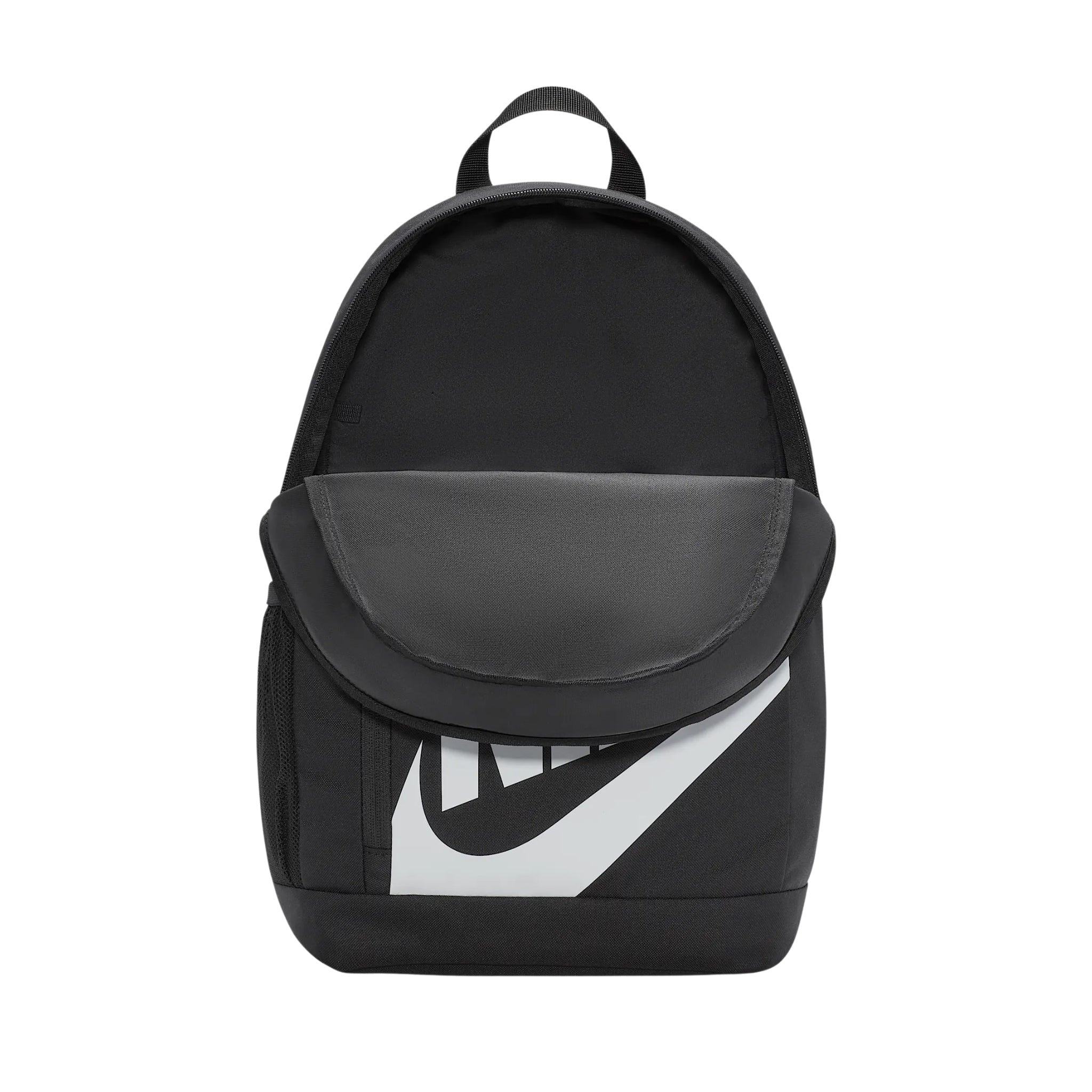 Nike Elemental Backpack