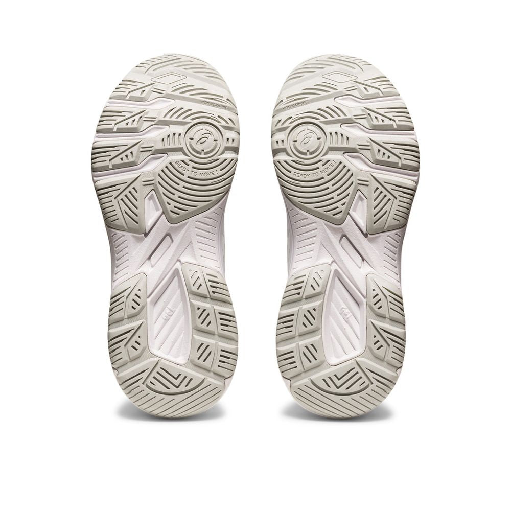 ASICS Gel-550TR GS Kids Running Shoes