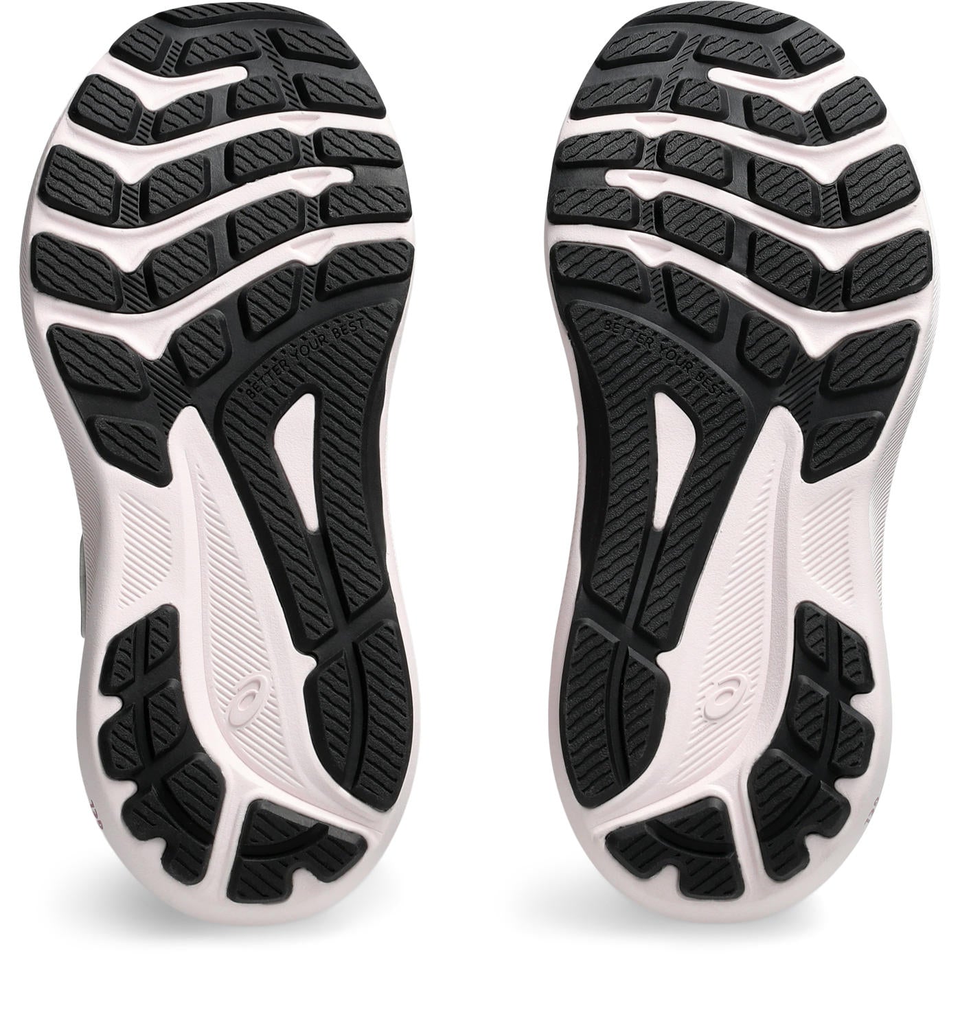 ASICS GT-1000 13 PS Kids Running Shoes