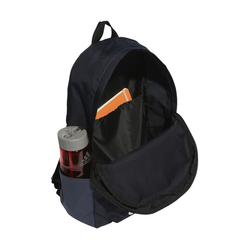 ☆adidas☆ Classic BOS Backpack $_12.JPG?set_id=880000500F