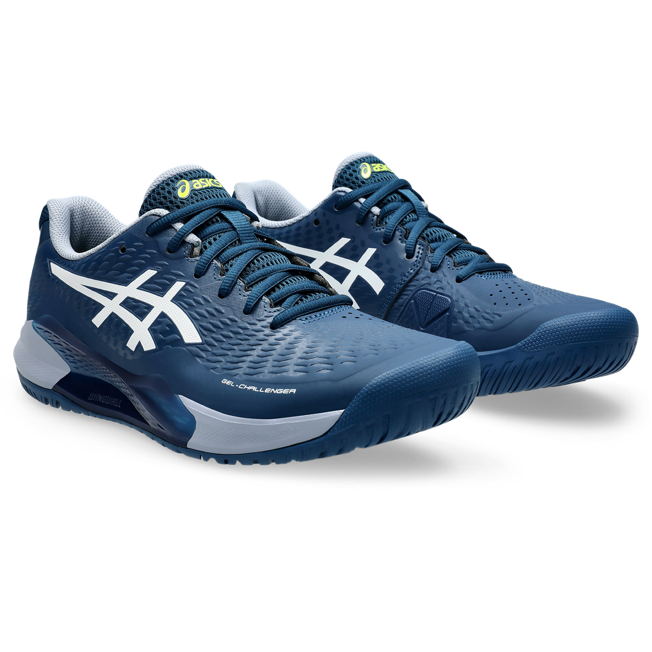ASICS Gel-Challenger 14 Mens Tennis Shoes