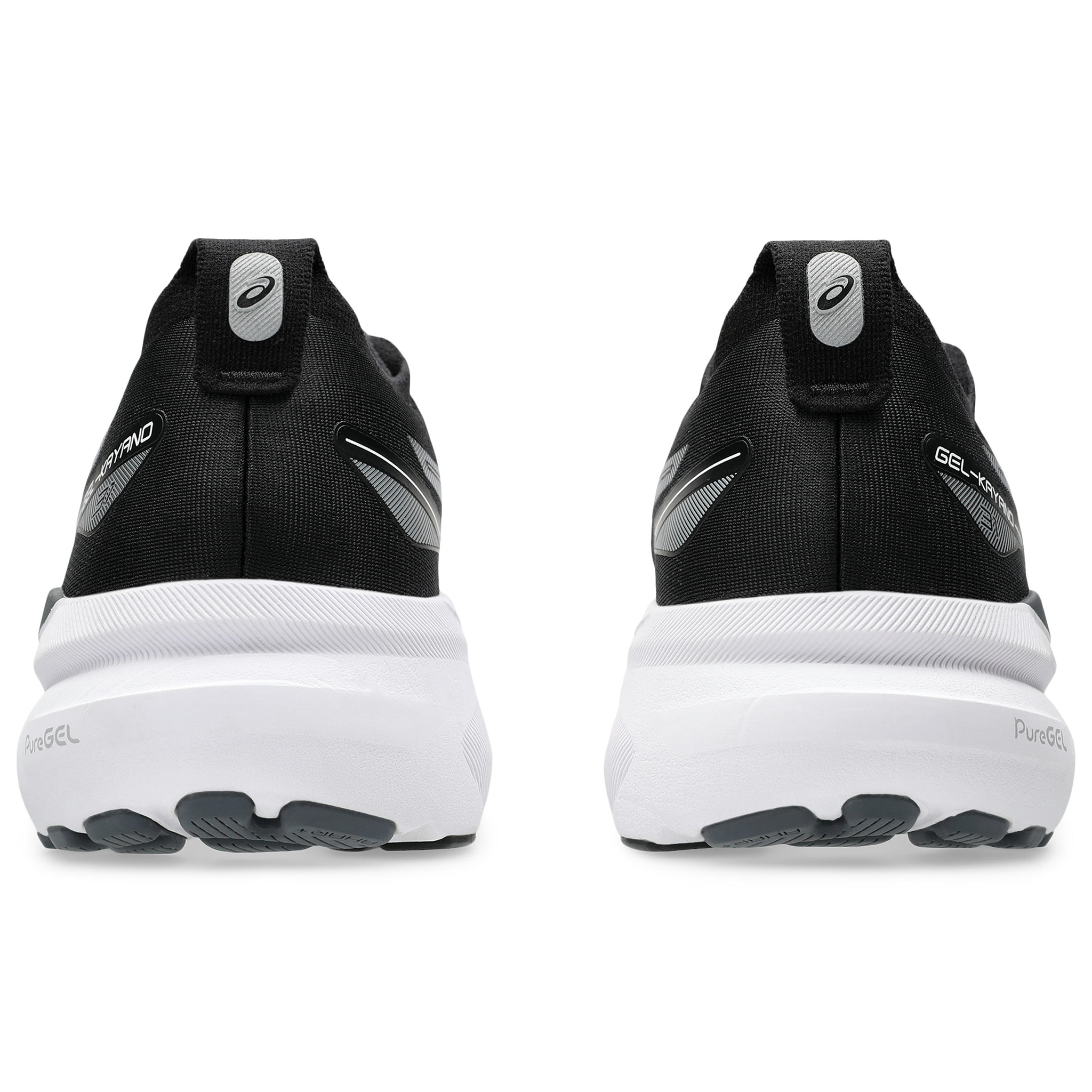 ASICS GEL-KAYANO 31 2E Mens Running Shoes