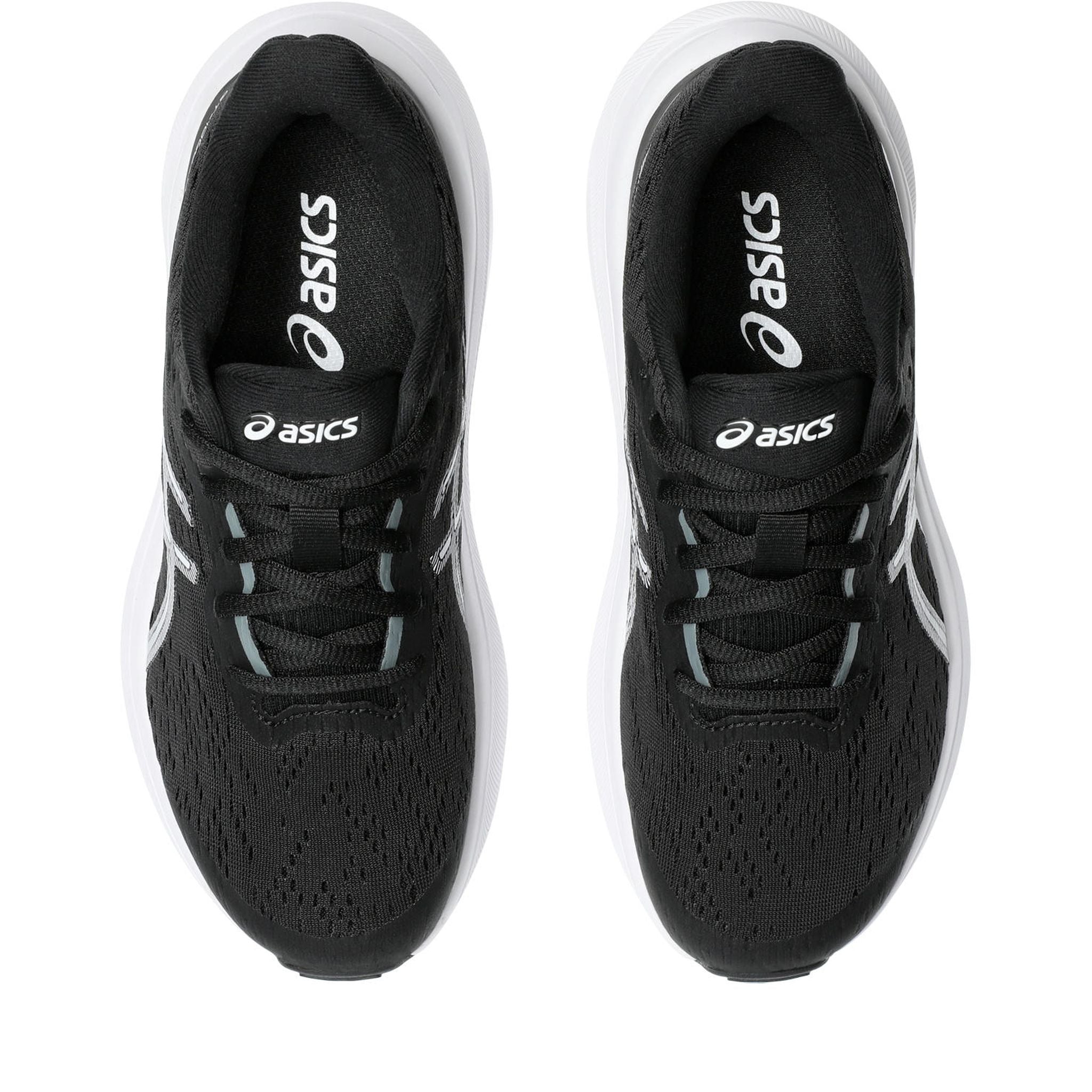 ASICS GT-1000 13 GS Kids Running Shoes