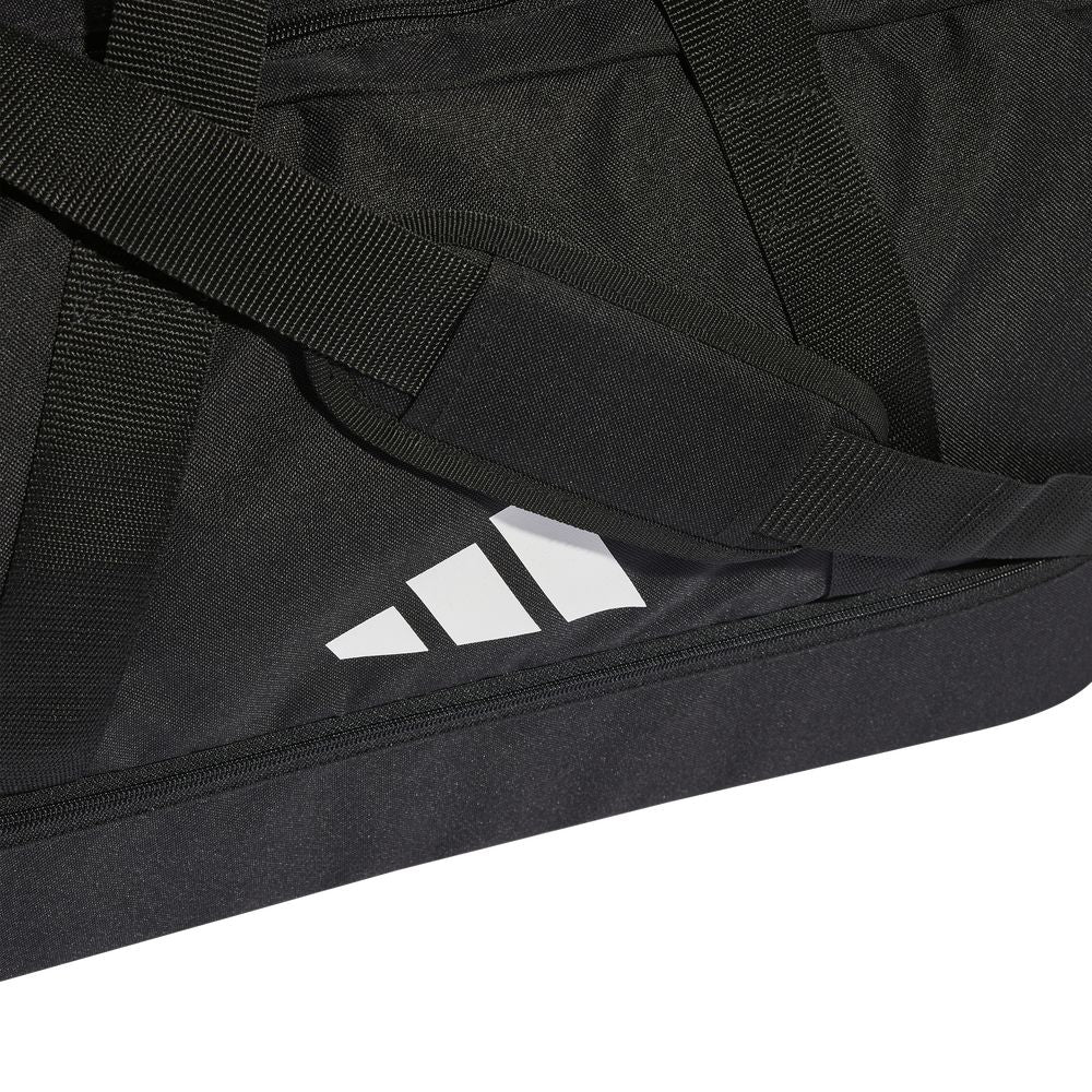 adidas Tiro League Duffle Bag Medium