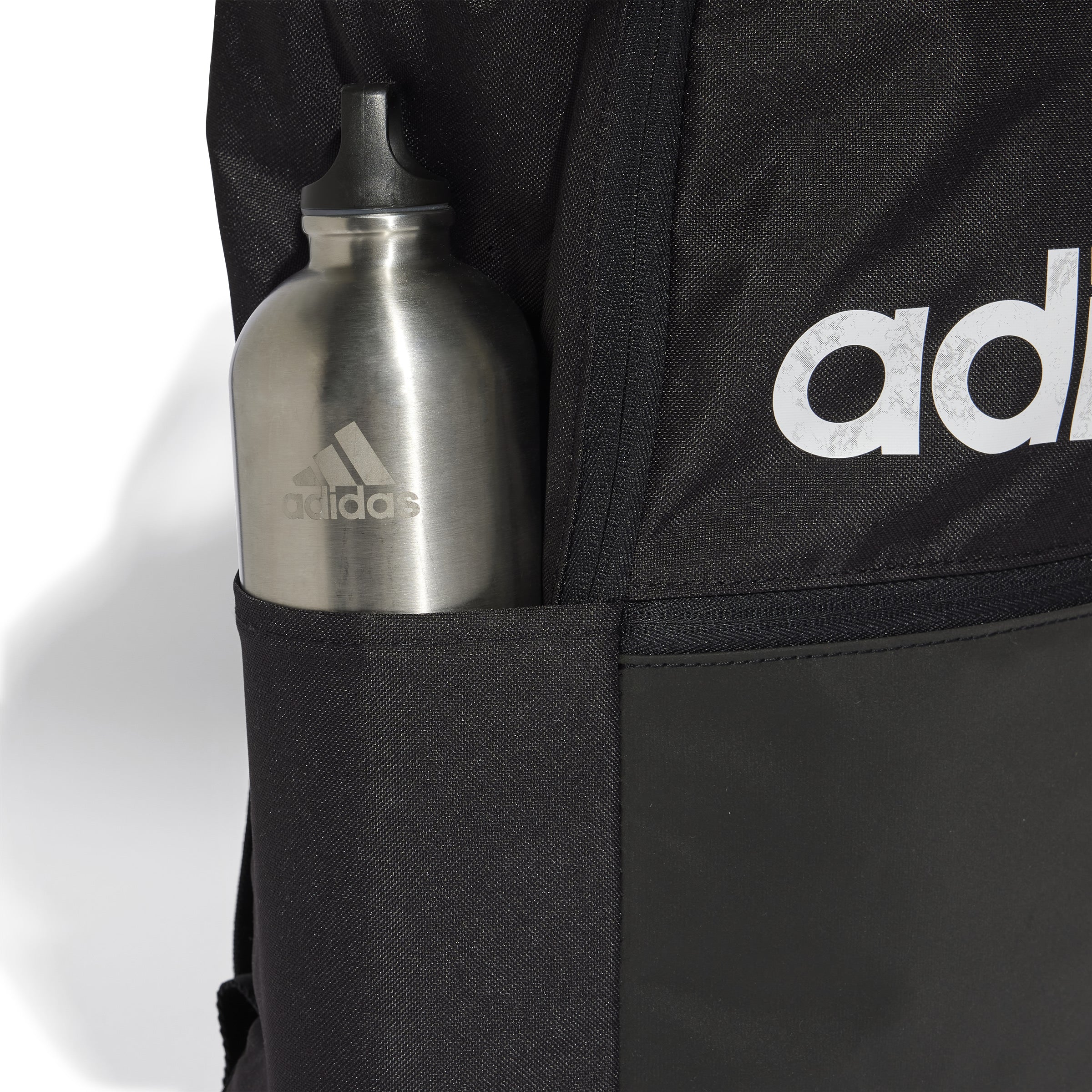 adidas Classic Daily Backpack