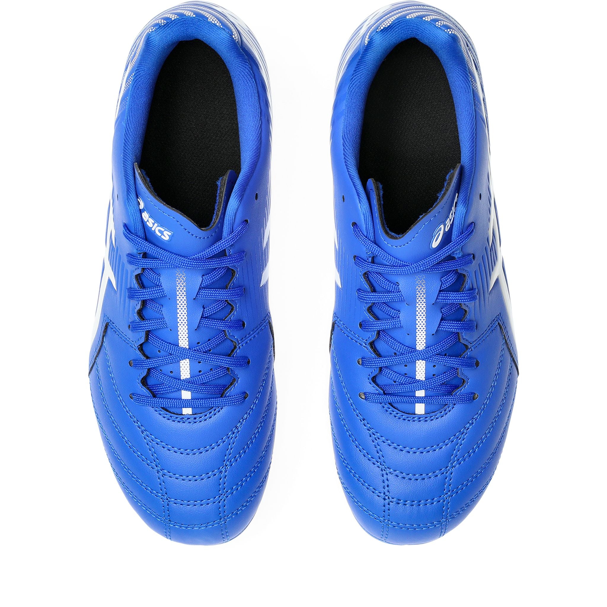 ASICS Lethal Flash IT 3 GS Kids Football Boots – SportsPower