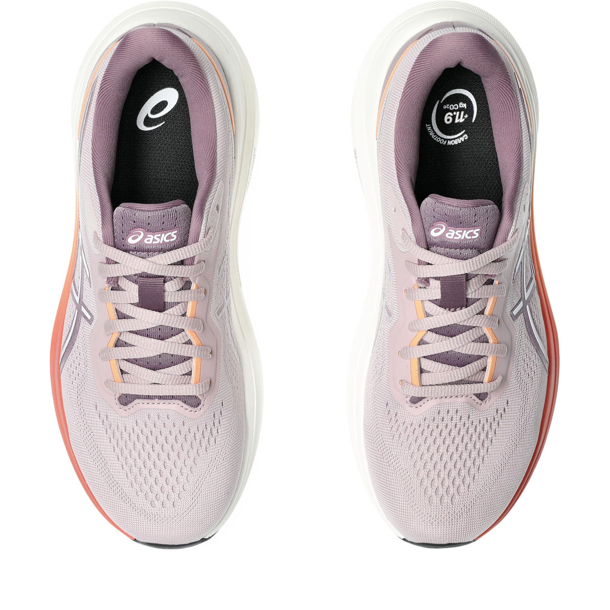 ASICS GT-1000 13 Womens Running Shoes