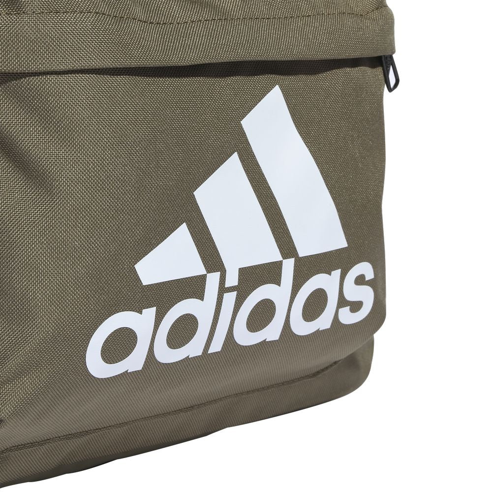 adidas Classic Bos Backpack – SportsPower Australia