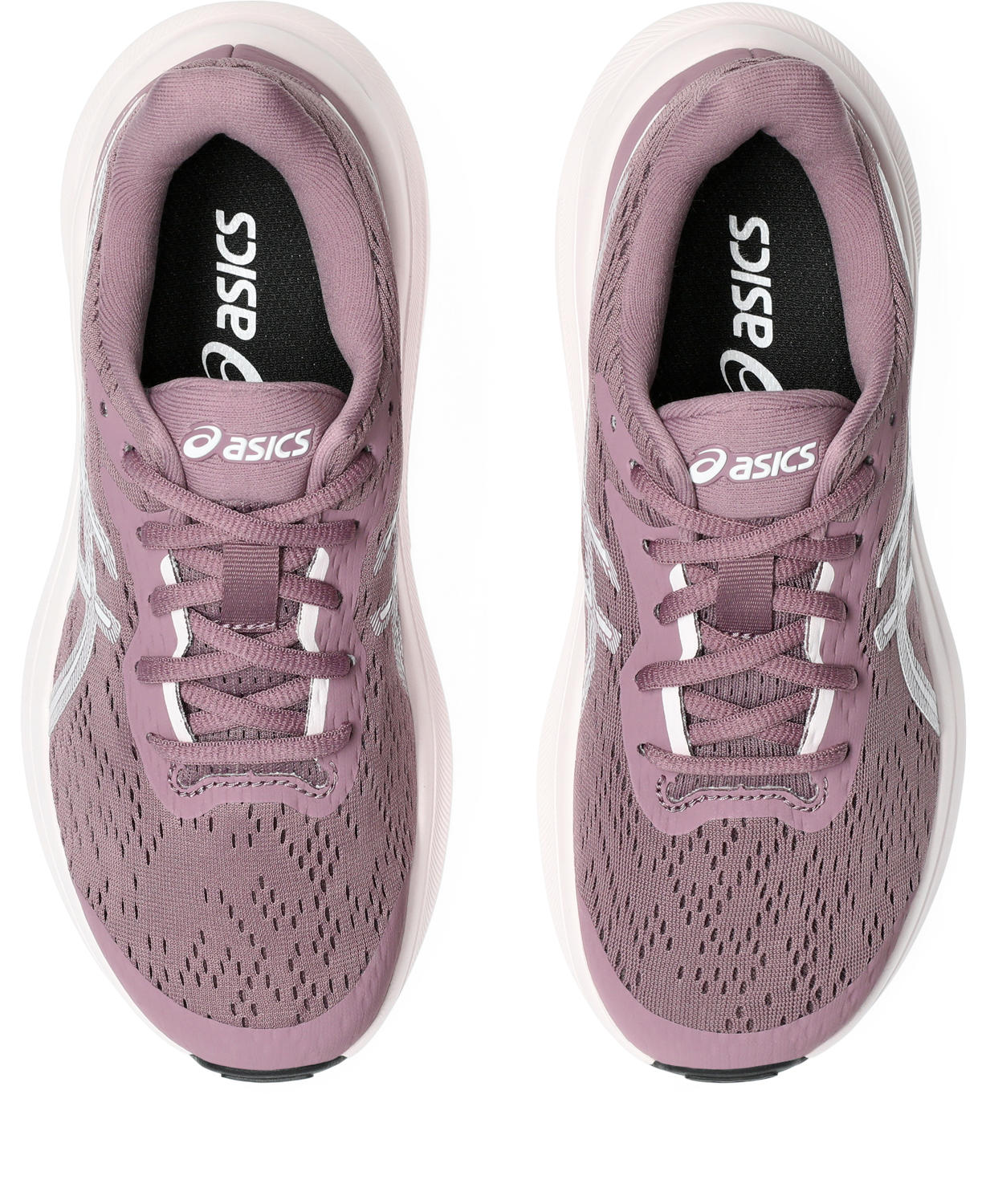 ASICS GT-1000 13 GS Kids Running Shoes