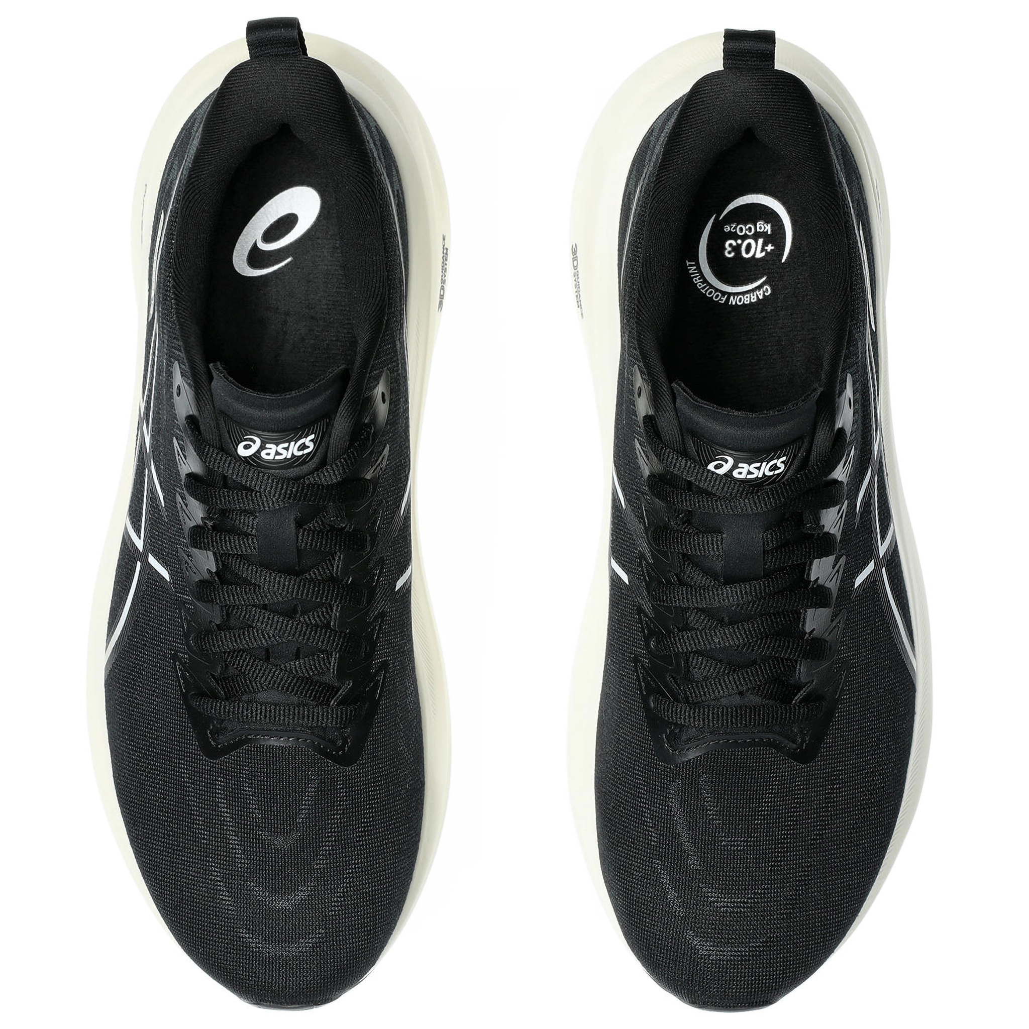 ASICS GT-1000 13 4E Mens Running Shoes