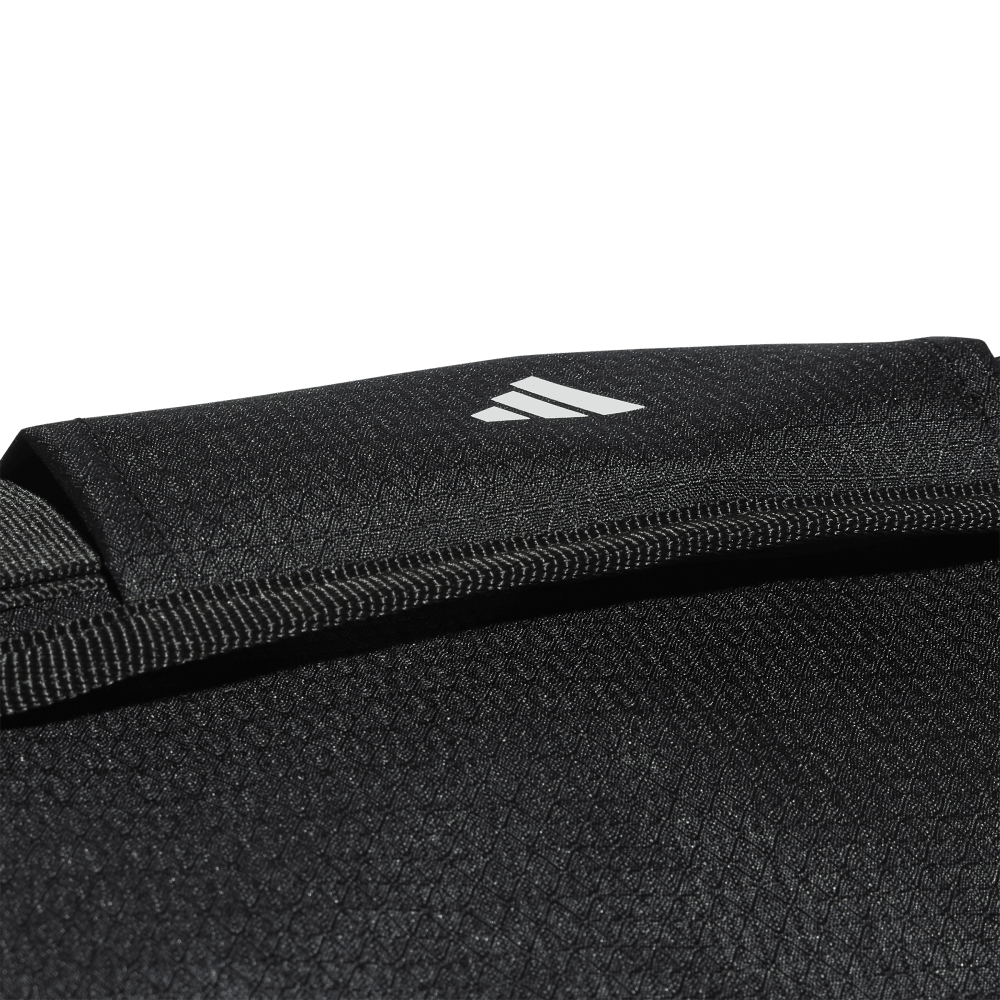 adidas Essentials 3-Stripes Medium TR Duffle Bag