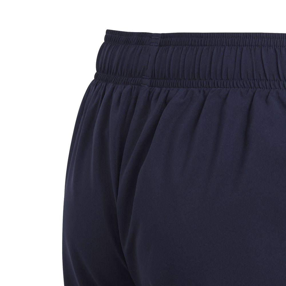 adidas Essentials Small Logo Kid's Chelsea Shorts