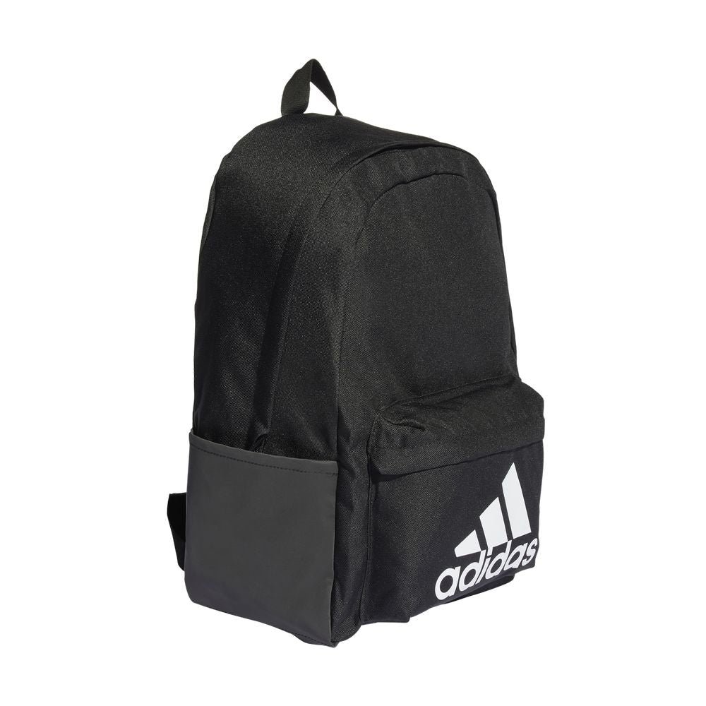 ☆adidas☆ Classic BOS Backpack adidas Classic Bos Backpack – SportsPower Australia