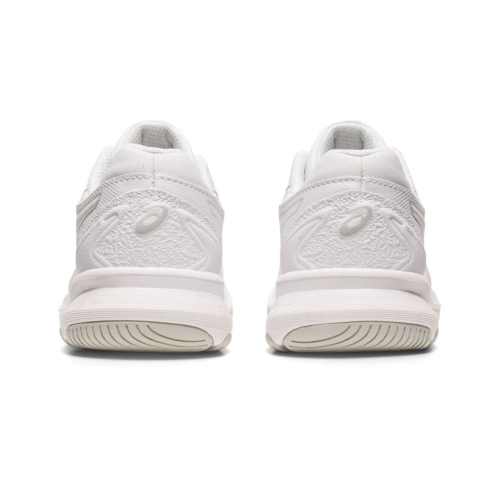 ASICS Gel-550TR GS Kids Running Shoes