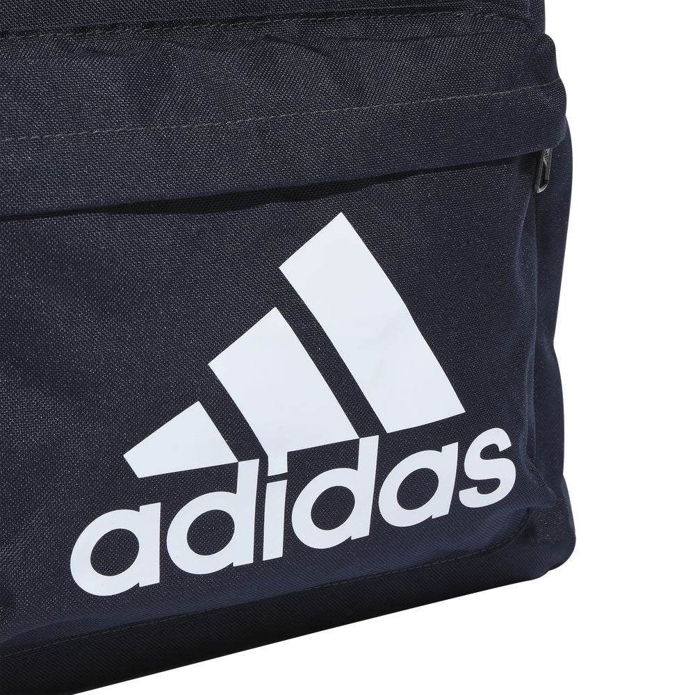 adidas Classic Bos Packpack