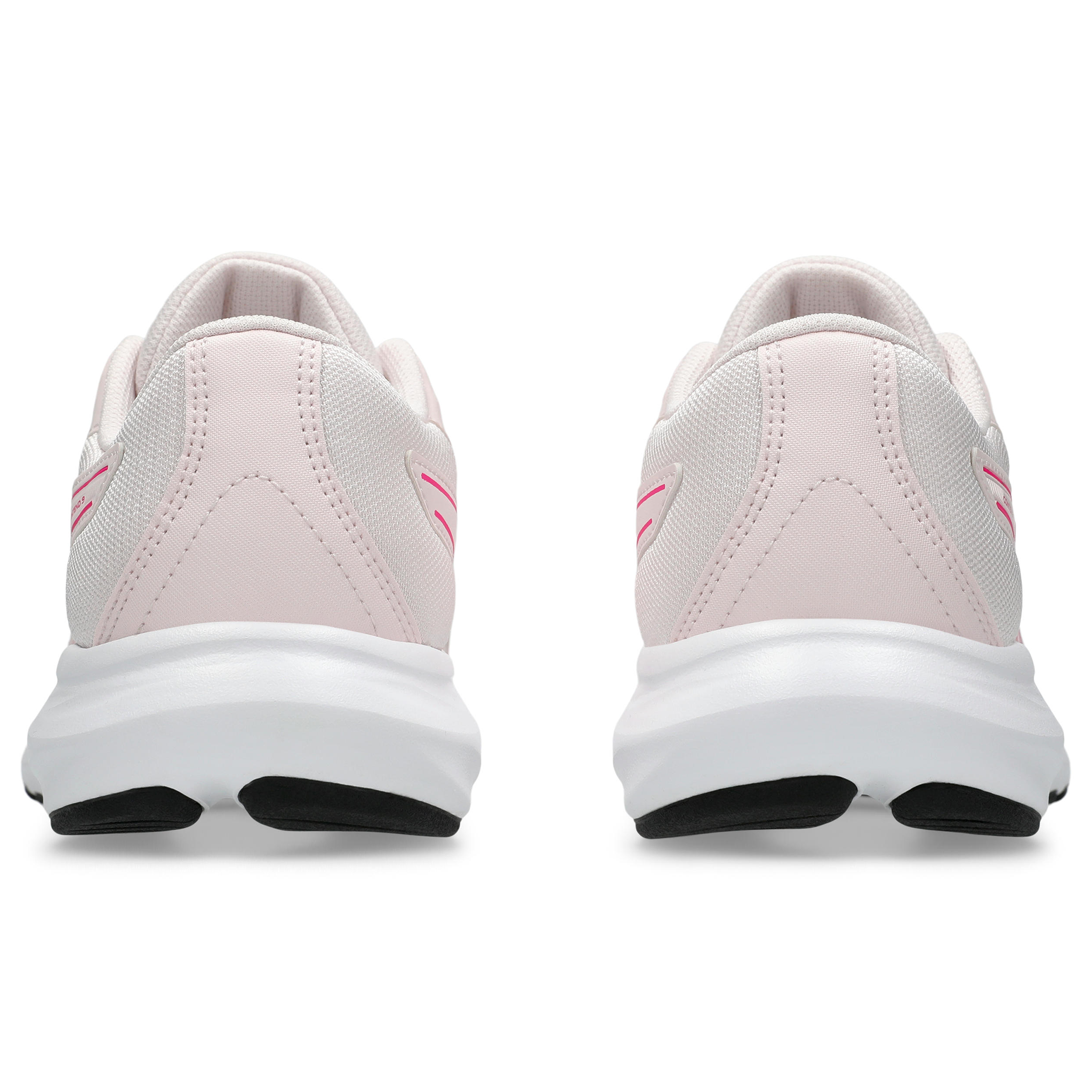 ASICS Contend 9 GS Kids Running Shoes