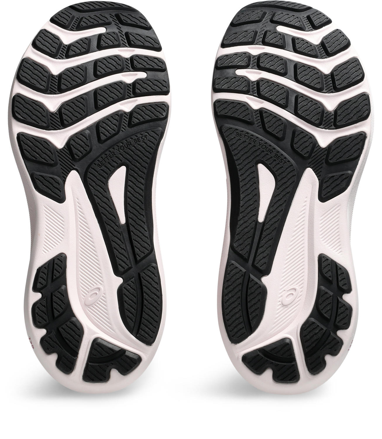ASICS GT-1000 13 GS Kids Running Shoes