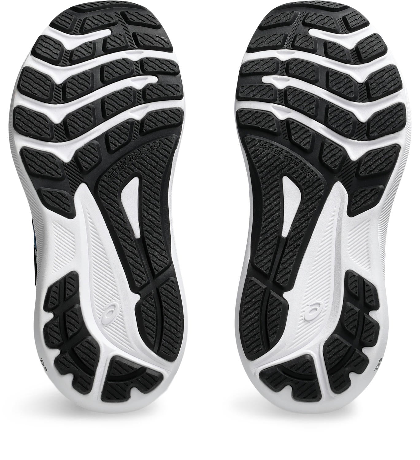 ASICS GT-1000 13 PS Kids Running Shoes