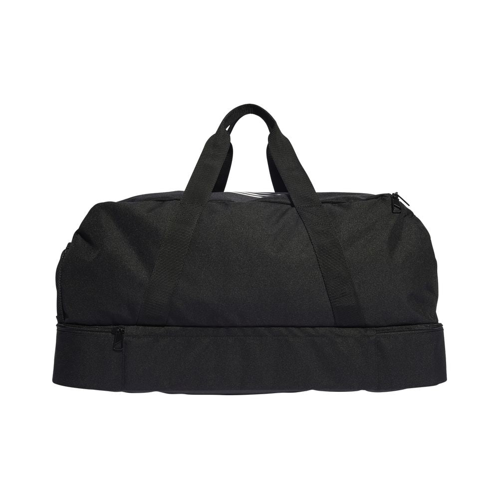 adidas Tiro League Duffle Bag Medium