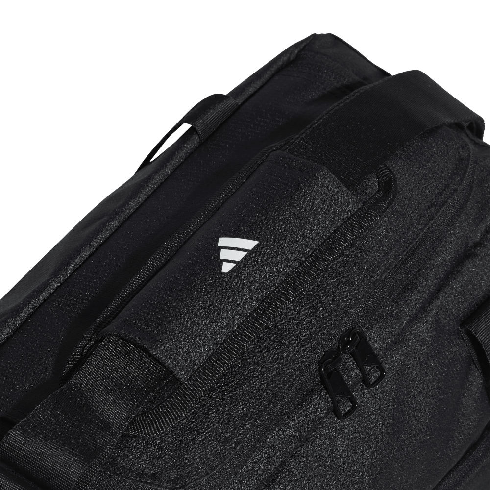 adidas Essentials 3-Stripes Extra Small TR Duffle Bag