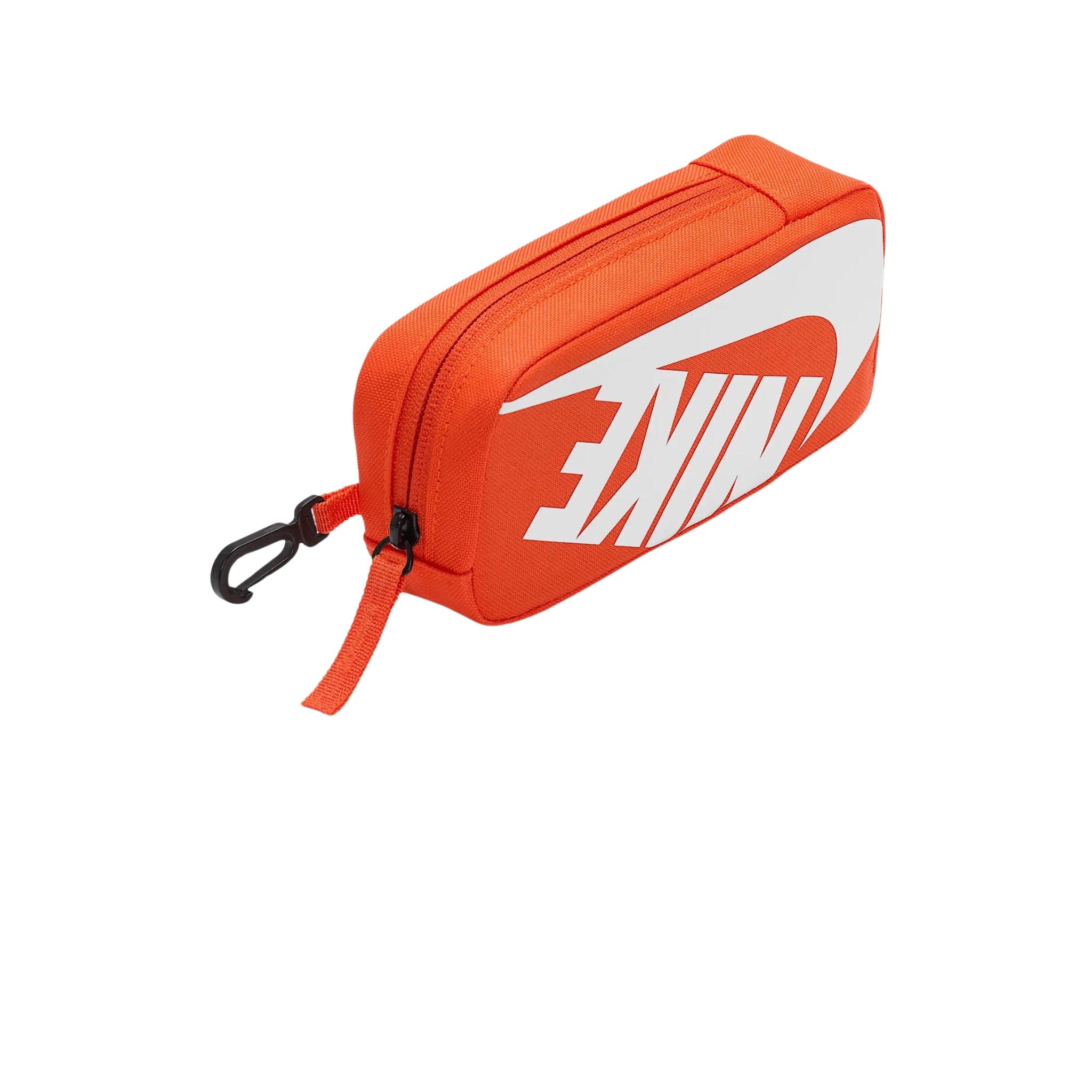 Nike Elemental Backpack