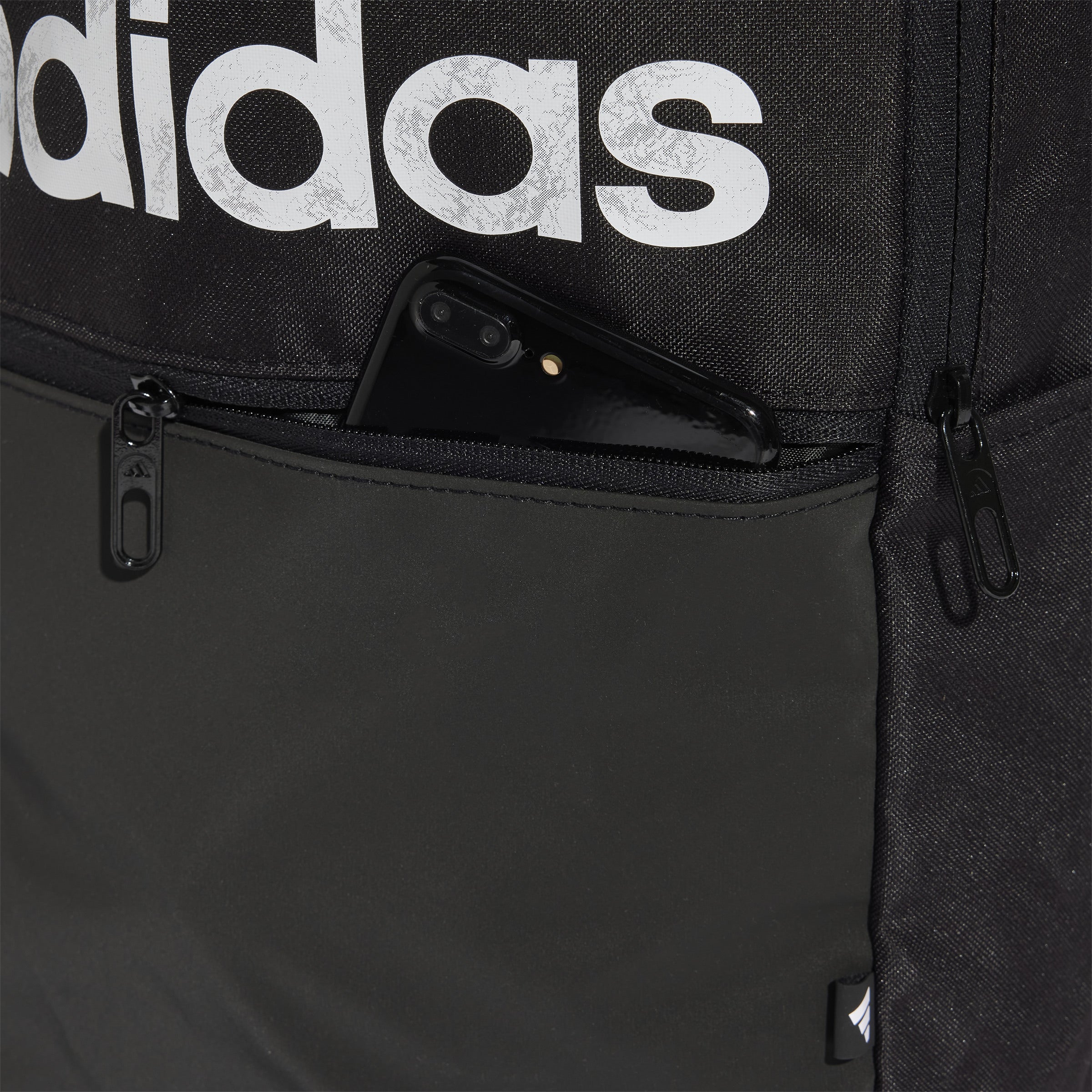 adidas Classic Daily Backpack
