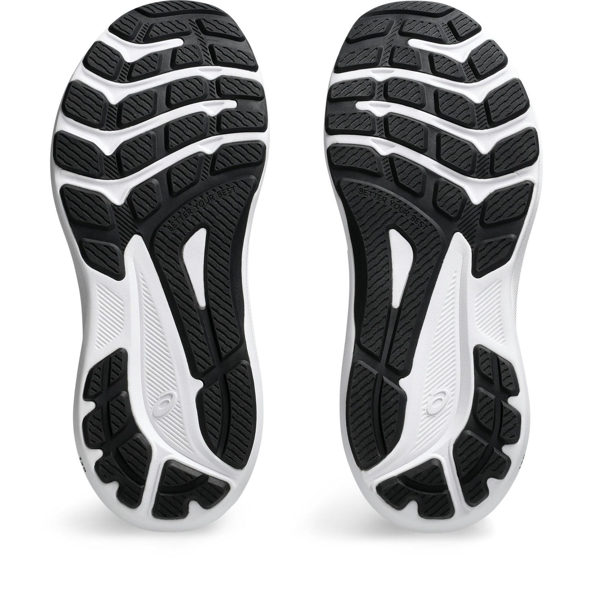 ASICS GT-1000 13 GS Kids Running Shoes