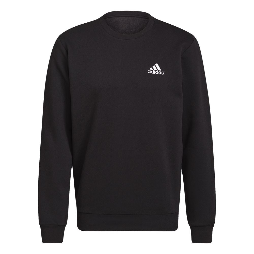 adidas Feelcozy Mens Sweatshirt