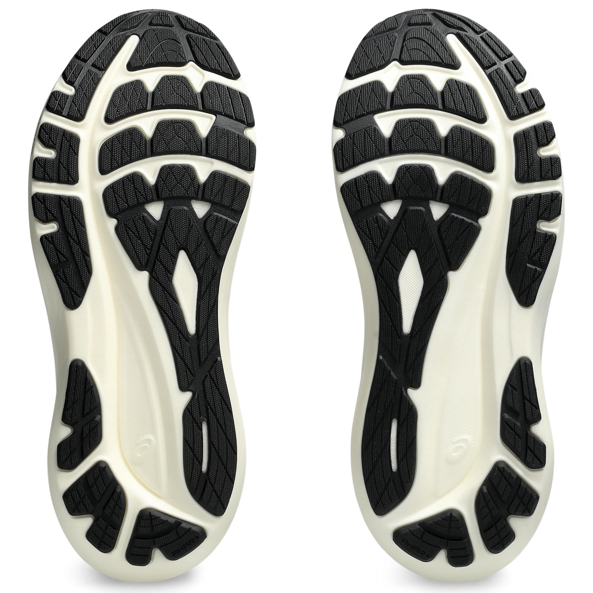ASICS GT-1000 13 4E Mens Running Shoes