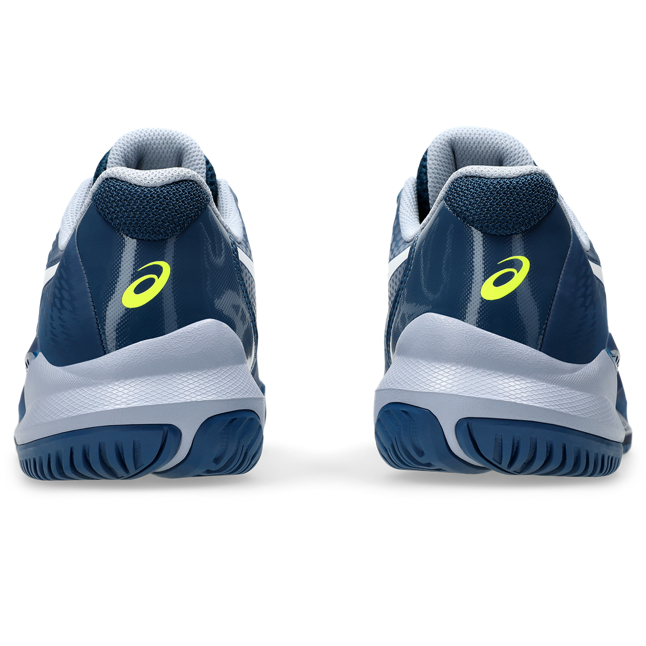 ASICS Gel-Challenger 14 Mens Tennis Shoes