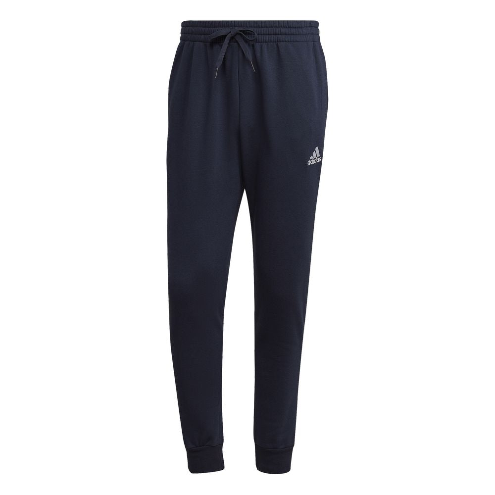 adidas Essentials Feelcozy Mens Fleece Joggers