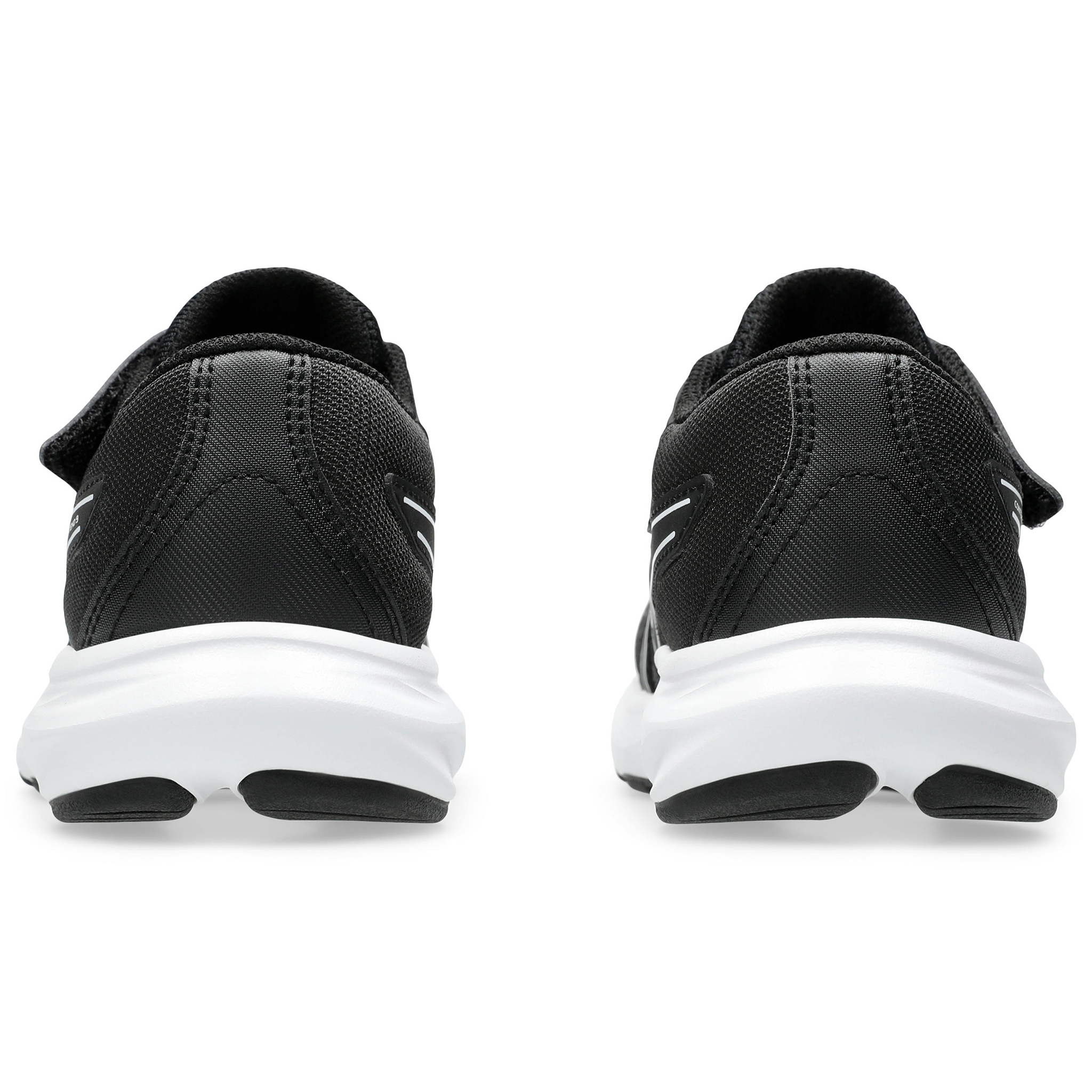 ASICS Contend 9 PS Kids Running Shoes
